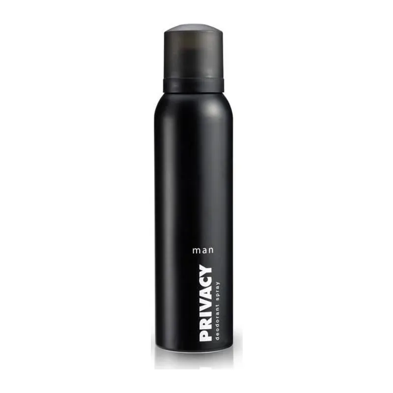 Bay D eo 150ml 1 Adet