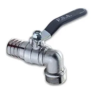 Küresel Bas PS 1412 1 Adet