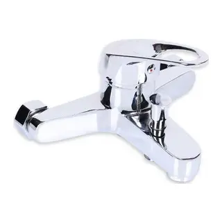 Mix 40 lık Dicle Banyo Bataryası Ps1151 1 Adet