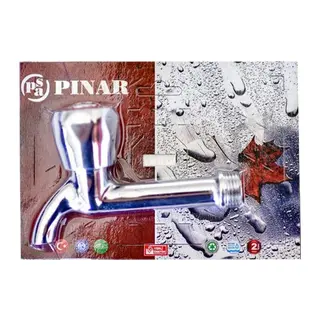 Uzun Musluk Vkm Ps1391 1 Adet