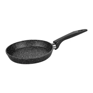 REDCHEF 14cm MINI YUVARLAK SOS TAVA 1 Adet