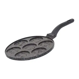 REDCHEF 27cm PANKEK TAVA 1 Adet