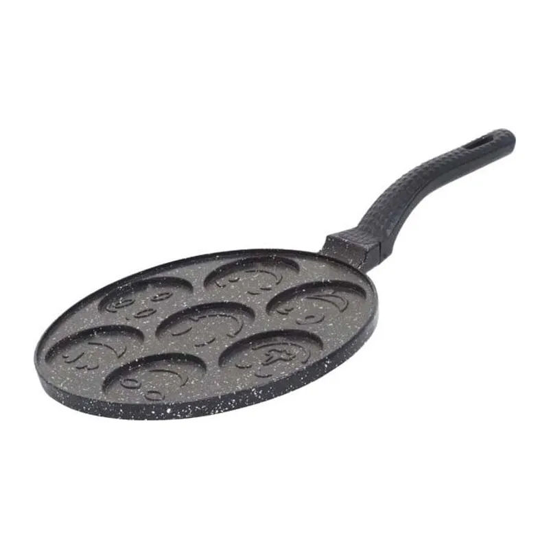 REDCHEF 27cm PANKEK TAVA 1 Adet