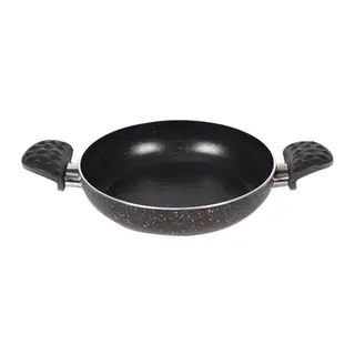 20cm GRANIT TAVA 1 Adet