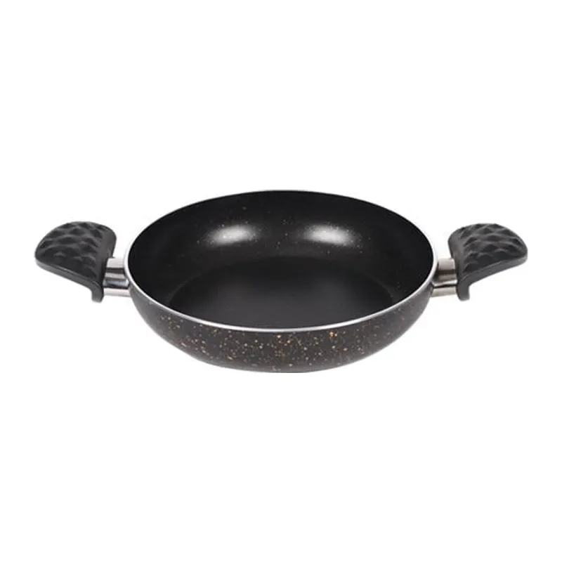 20cm GRANIT TAVA 1 Adet