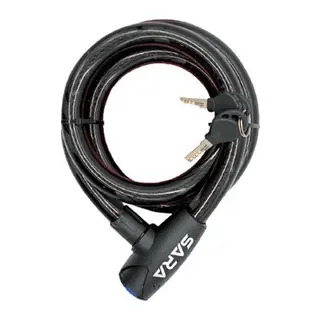 22X150 MOTOR KILIDI S573