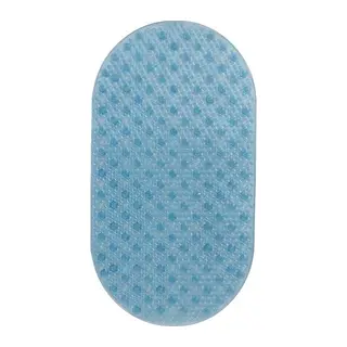 SERMAT VANTUZLU BANYO PASPASI 40*70cm 1 Adet