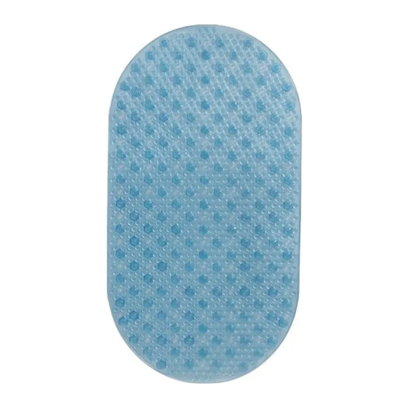 SERMAT VANTUZLU BANYO PASPASI 40*70cm 1 Adet