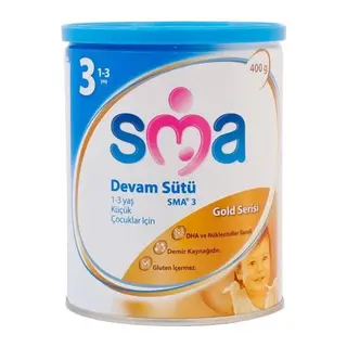 Optıpro3 400 Gr. 1 Adet