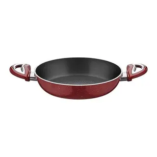 TITAN 1151 18cm GRANIT SAHAN 1 Adet