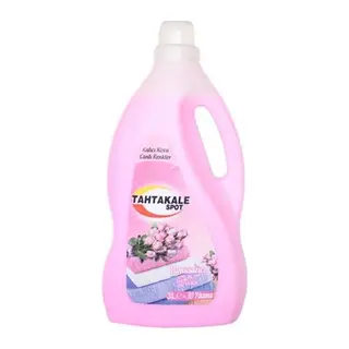 Yumuşatıcı Gül 3lt 1 Adet