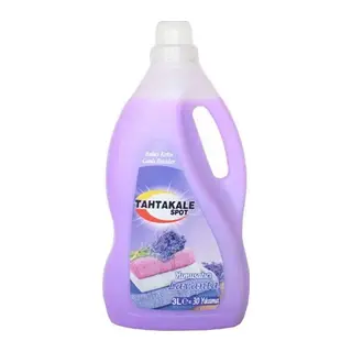 Yumuşatıcı Lavanta 3lt 1 Adet