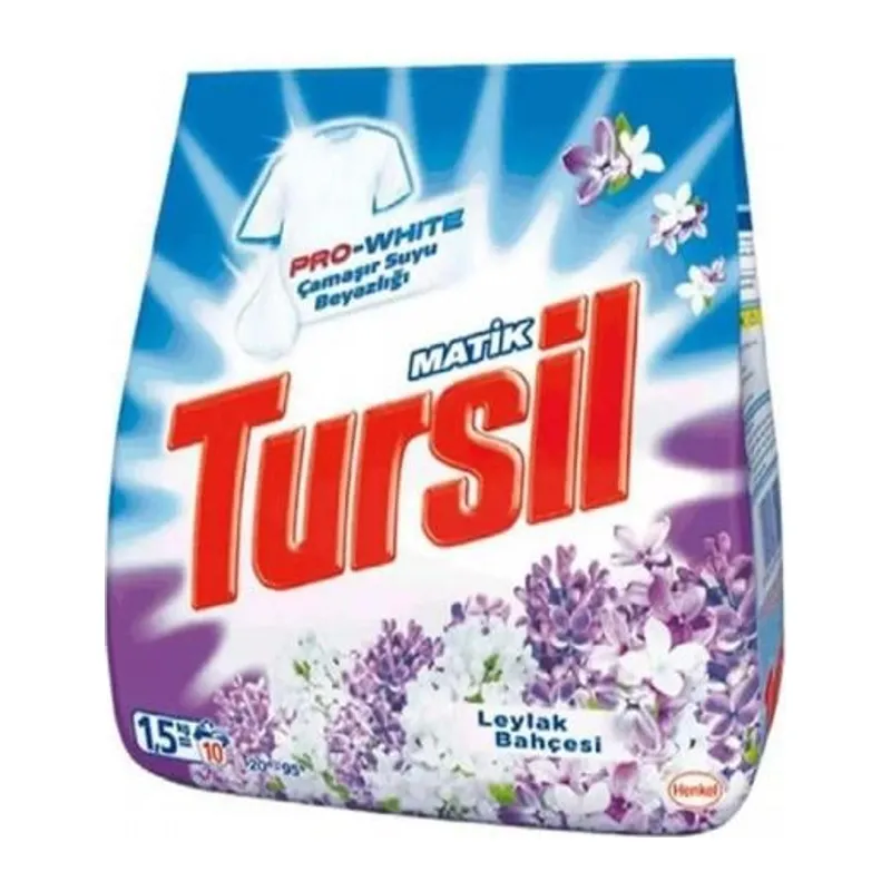 Matik Leylak 1,5Kg 1 Adet
