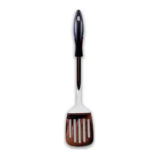 2405 Spatula 1 Adet