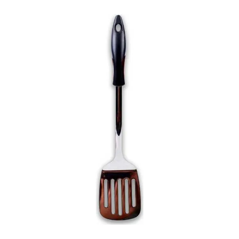 2405 Spatula 1 Adet