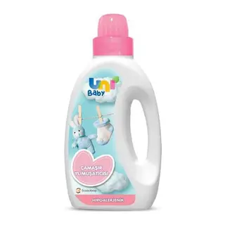 Çamaşır Yumuşatıcı 1500Ml 1 Adet
