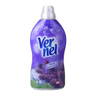 Max Konsantre Lavanta 1440Ml 1 Adet