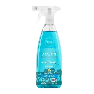 PREMIUM BANYO 750ml 1 Adet