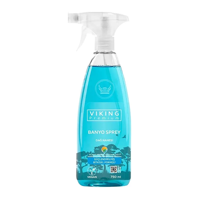 PREMIUM BANYO 750ml 1 Adet