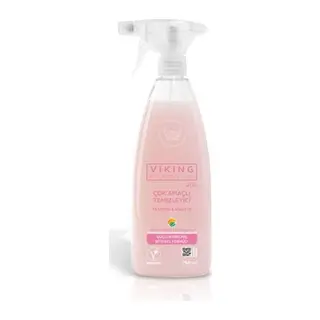 Premium Çok Amaçlı Sprey 750ml 1 Adet
