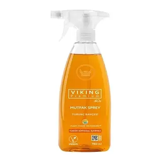 PREMIUM MUTFAK 750ml 1 Adet