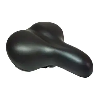 MD02-MD11 BISIKLET OTURAGI 1 Adet