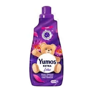1440 ML EXTRA LOTUS-3357 1 Adet