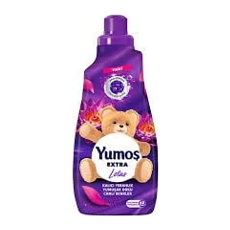 1440 ML EXTRA LOTUS-3357 1 Adet