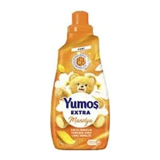 1440 ML EXTRA MANOLYA-5641 1 Adet