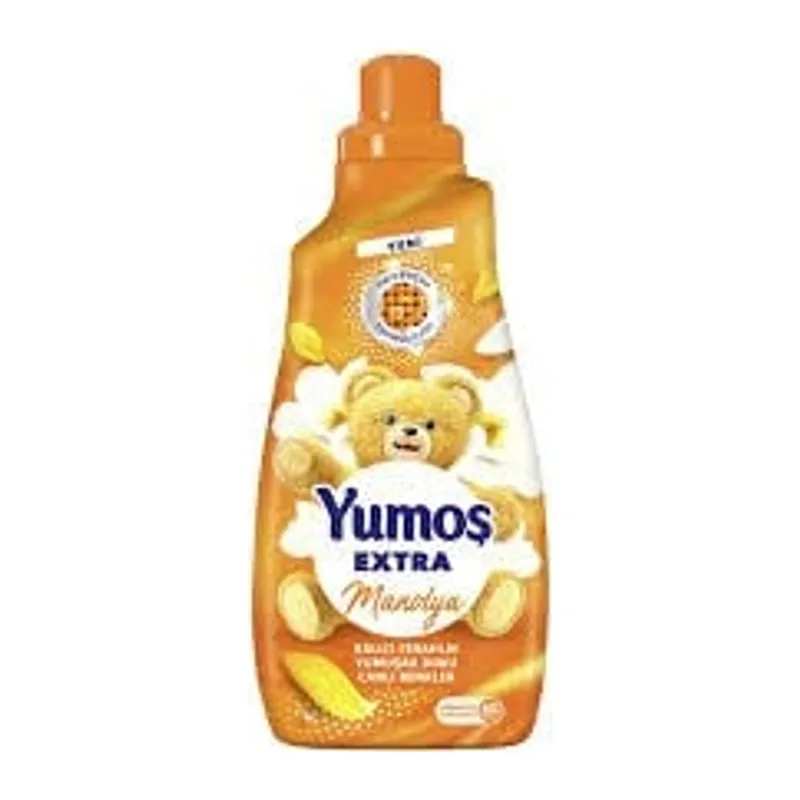 1440 ML EXTRA MANOLYA-5641 1 Adet