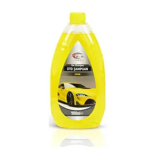 OTO SAMPUANI 1lt 1 Adet