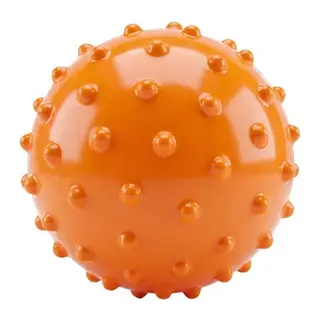 46095 LISANSLI BASKILI MINI PLASTIK TOP 1 Adet
