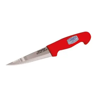 SILVER KEMIK SIYIRMA NO:0 1 Adet