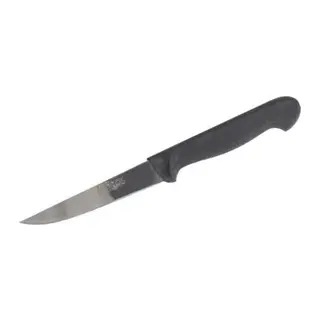 SILVER SEBZE BICAGI NO:1 1 Adet