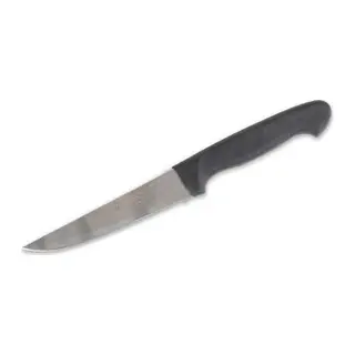 SILVER SEBZE BICAGI NO:2 1 Adet