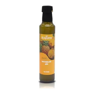 BROMELAIN MIX 250ml 1 Adet