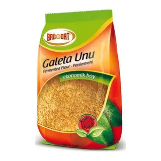Galeta Unu 250gr 1 Adet