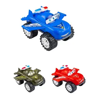 Bp-539 Kanatlı Serisi 1 Adet
