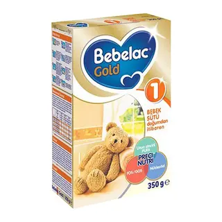 Gold 1 350 gr 1 Adet