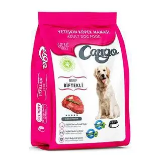Kedi Maması Kokteyl 1500gr 1 Adet