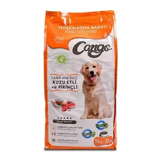 Yaş Kedi Maması Somonlu 85gr 1 Adet