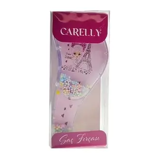 CR-0654-55-57-58 BEAUTY SAC FIRCASI 1 Adet