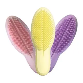 CR-500 PALM SAC FIRCASI 1 Adet