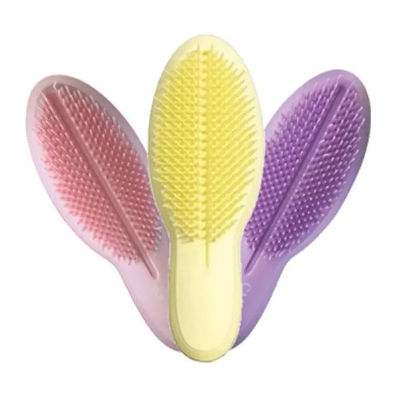CR-500 PALM SAC FIRCASI 1 Adet