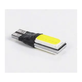 Ampul 12V T-10 C. Cambus Br040 55 28 1 Adet