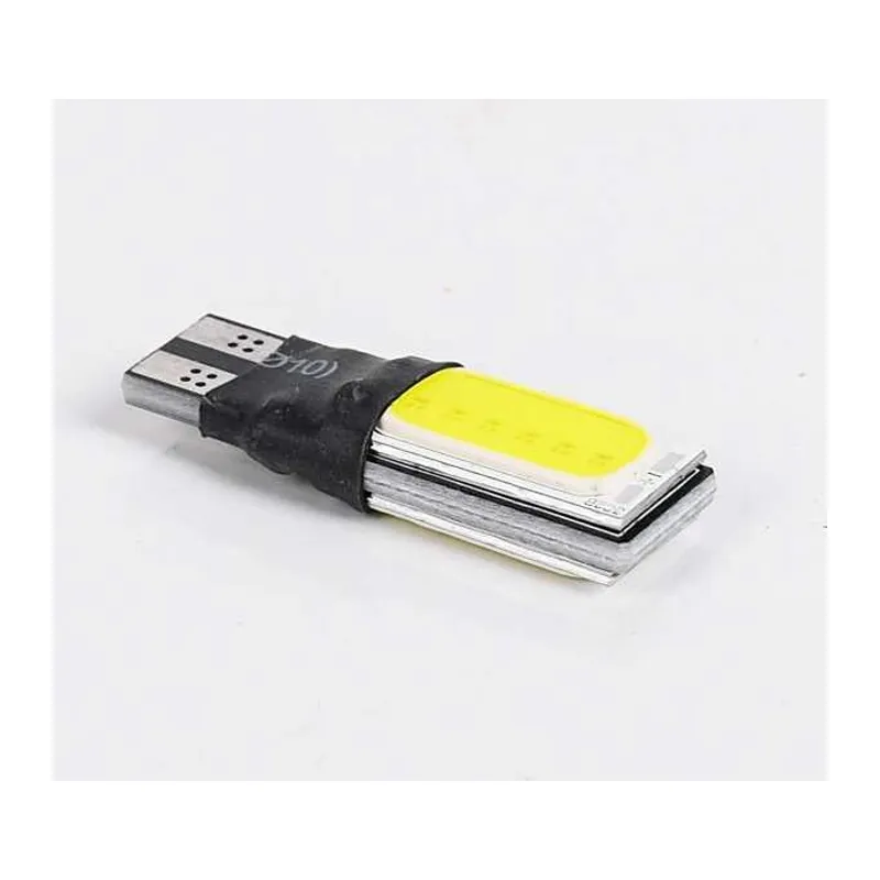 Ampul 12V T-10 C. Cambus Br040 55 28 1 Adet