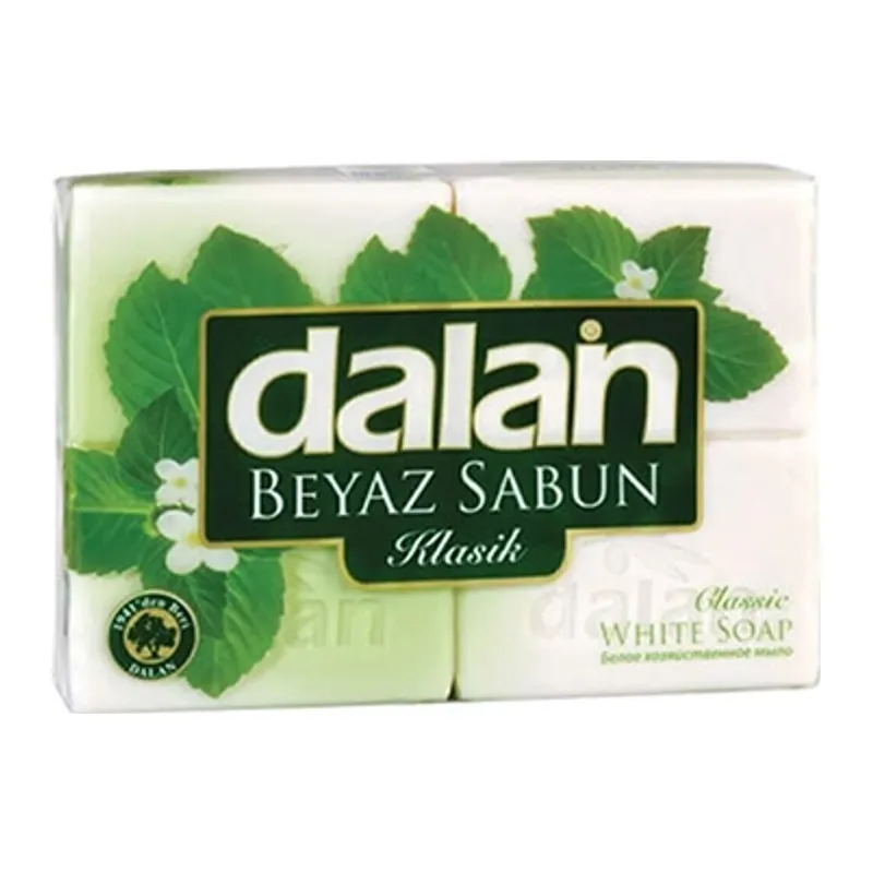 SABUN KLASIK 700gr * 1 Adet