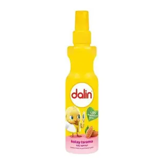 Detangler Kolay Tara 200 Ml. 1 Adet
