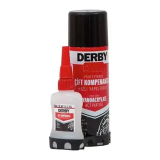 100ml Mdf Yapıştırıcı 1 Adet