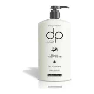 Saç Kremi Pamuk Sütlü 350ml 1 Adet